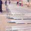 High Quality TV&Broadcast Tower