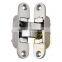 european adjust hinges italy hinge 3d scharnier china fabricator
