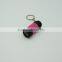 Passed CE RoHS test Top Promotion Gift mini led flashlight keychain