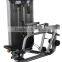 seated rowing machine/Seated Row commercial D-1007