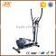 China Junxia New Design Healthcare PT Fitness Exercise Bike Wholesale