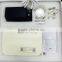8 Zone GSM Wireless Home Security Alarm Systerm Made in China