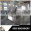 KODI V Type Stainless Steel Fine Powder Mixer