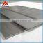 China supplier Nickel alloy Hastelloy C276 NICrMo alloy products