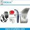 Dental Equipment LED Curing Light