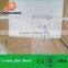 25mm thick fireproof k wool board