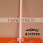 Outdoor Omni Fiberglass Antenna 5-Band 2G 3G 4G LTE xLTE AWS GSM CDMA Cellular