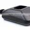 Black Radio Battery Charger 220v for Kenwood TK2207 / 2307 / 3201 / TK-3207/3200