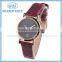China market valentine's watch Japan movement