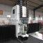 Sign cnc woodworking machine 1325 cnc router