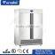 Commercial Restaurant Refrigeration Equipment Soft Drink ExCEllenCE Refrigerator