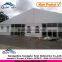 China supplier manufacture good quality warehouse wedding tent