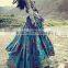 Skirts Wrap Boho Gipsy Skirts