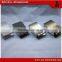 Aluminum Profile for Window and Door