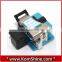 Fiber Optic Cleaver KomShine KFC-33 Cortadora de Fibra Optica Optical Fiber Cleaver Tool