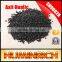 Huminrich HUMIC ACID (Hoa chat co ban dung trong cong nghiep- khong dung trong cong nghiep thuc pham) (Hang moi)