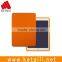 Silicone Tablet Case, Case Cover for Tablet, For IPad Air 2 Protective Case