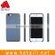 For iPhone 6 Custom Design Microfiber Cell Phone Case With Samples Available