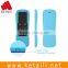 Made in China Unique Design Silicone TV Remote Control Cover & Sleeve Supplier                        
                                                Quality Choice