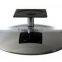 Custom Aluminum Die Cast Furniture Legs and Chair Bases