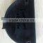 plastic product type -plastic part