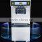 Factory Cheap Soft Serve Mcdonald's Soft Ice Cream Machine