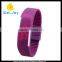 2015 latest promortional gift magnetic bracelet cheap LED digital watch (WJ-3226)
