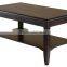 custom high end coffee tables for sale HDCT250
