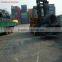 Steel Wire Rod From Stock Directly China
