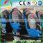 hot selling for 5d cinema,7d cinema ,5d theater 7d theater,5d simulator,7d simulator
