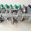 4BT tractor fuel pump 5262671