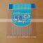 Self Adhesive Seal Sealing & Handle and Plastic Material opp bag