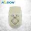 Powerful Electronic Pest Repeller Plug-in with Night Light Best Indoor for Insects, Cockroach, Rodents, Fly, Ants, Spiders