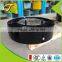 top quality 32mm color coated steel strapping for wholesales