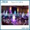 Submersible Led 4V Waterproof IP68 Ramadan Decorations Light