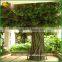fake plant for decoration artificial banyan tree for sale