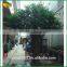 Cheap price artificial tree fiberglass trunk artificial banyan tree fake tree decoration