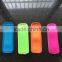 Neoprene Ice Popsicle Sleeve pop holders pop ice sleeves freezer