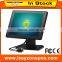 IZP022 Android Pos Systems For Restaurants