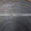 Oil Resistant Rubber EP conveyor Belt for non-polar organic solvent and fuel