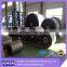 fire resistant rubber pants belts