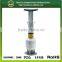 Flavor Enhancer Tenderizer & Injector Marinator with 30 blades
