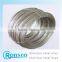Aisi 304 Sheet Steel Insulated Stainless Steel Wire