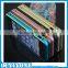Professional supplier phone cover case for iphone 5/5s