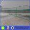 Canada Type PVC Coated Wire Mesh Fence