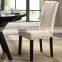 Comfortable Dining Chairs HS-DC563