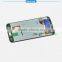 China supplier for Samsung Galaxy S5 screen LCD with Digitizer