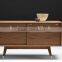 Borge Mogensen Model 160 storage Sideboard Unit