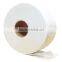 jumbo toilet paper roll DT-S352