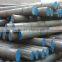 Hot Rolled Cold Drawn Forged Bar Rod Shaft Profile Stainless steel round and deformed bar